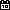 Uppdaterad: 2024-09-19